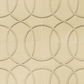 Ceramic Tile