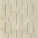 Ceramic Tile