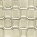 Ceramic Tile