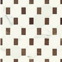 Ceramic Tile