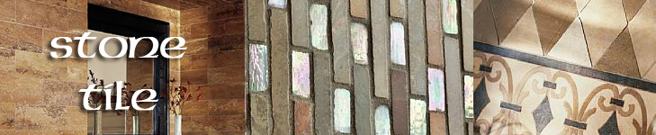 Stone Tile